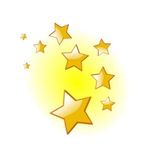 Ultimate PopStar Quiz! Ultimate PopStar Quiz!