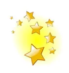 Ultimate PopStar Quiz! Ultimate PopStar Quiz!