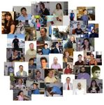What kind of a person are you? Part 1 What kind of a person are you? Part 1