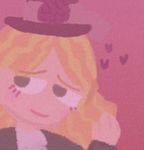does estella like u does estella like u
