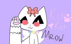 Animal jam quiz! Animal jam quiz!