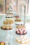 What Sweet Frostings Cupcake are you?! What Sweet Frostings Cupcake are you?!