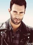 How well do you know Adam Levine? How well do you know Adam Levine?