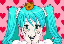Dating Sim! (HimeDere Girl) Dating Sim! (HimeDere Girl)