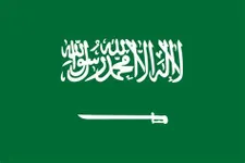 Would you eat these Saudi Arabian foods? Would you eat these Saudi Arabian foods?