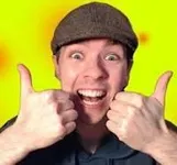 How well do you know Jacksepticeye? How well do you know Jacksepticeye?