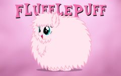 Fluffle puff quiz! Fluffle puff quiz!