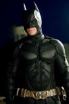 Does Batman Like You Does Batman Like You