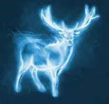 What is your Patronus? (2) What is your Patronus? (2)