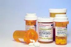 Generic & Brand names Generic & Brand names