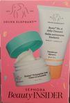 Beauty Brand Trivia Beauty Brand Trivia