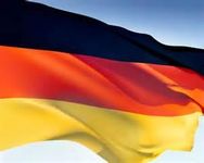 Do you know you German? (plural forms) Do you know you German? (plural forms)
