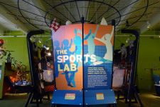 Test your know-how on Basketball Legends Test your know-how on Basketball Legends