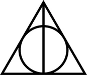 How well do you know Harry Potter?