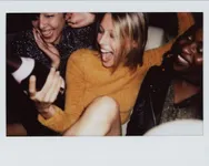 Which Influencer Are You? (3) Which Influencer Are You? (3)