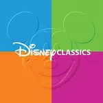 What Disney Animated Classic Do You Belong In? What Disney Animated Classic Do You Belong In?