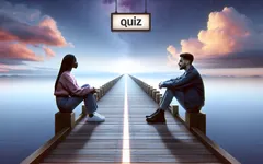 Love Across the Miles