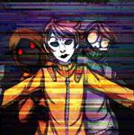 Creepy pasta part 3 Creepy pasta part 3