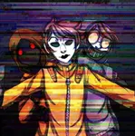 Creepy pasta part 3 Creepy pasta part 3