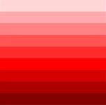 Discover Your Monochromatic Color Personality (2) Discover Your Monochromatic Color Personality (2)
