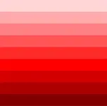 Discover Your Monochromatic Color Personality (2) Discover Your Monochromatic Color Personality (2)