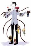 creepypasta creepypasta