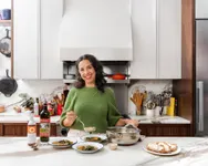 What's Your Cooking Personality? What's Your Cooking Personality?