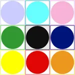 Which Color Are You? (3) Which Color Are You? (3)