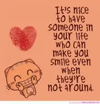 Are You A Nice Person (1) Are You A Nice Person (1)