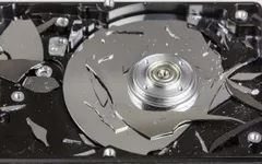 How Well Do You Know HDDs? How Well Do You Know HDDs?