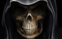 How Will You Die? (2) How Will You Die? (2)