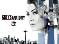 Which Grey's Anatomy hottie is ur perfect match? Which Grey's Anatomy hottie is ur perfect match?