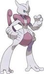what pokemon are you? (4) what pokemon are you? (4)
