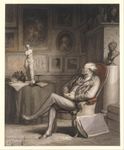 The Drawing Connoisseur The Drawing Connoisseur