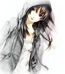 What is your personality? (18) What is your personality? (18)