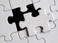 Test Your Knowledge of Scala Test Your Knowledge of Scala
