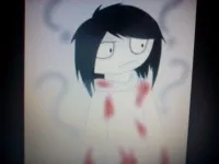 Jeff's test (how much do u know Jeff the killer?) Jeff's test (how much do u know Jeff the killer?)