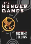 Hunger Games Quiz (2) Hunger Games Quiz (2)