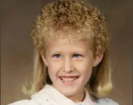 Haircuts in English Haircuts in English