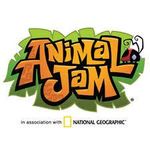 How well do you know Animal Jam? (#2) How well do you know Animal Jam? (#2)