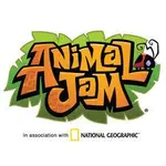 How well do you know Animal Jam? (#2) How well do you know Animal Jam? (#2)