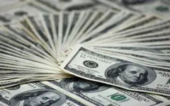 How Much Money Will You Have In The Future? How Much Money Will You Have In The Future?