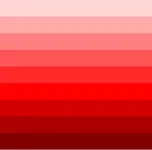 Discover Your Monochromatic Color Personality Discover Your Monochromatic Color Personality
