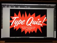 Operating Systems Quiz (4) Operating Systems Quiz (4)