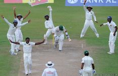 Test Your Knowledge: Cricket Rules Test Your Knowledge: Cricket Rules