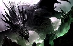 What type of Dragon are you? (Part 2) What type of Dragon are you? (Part 2)