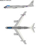 Test Your Knowledge: Airplane Engines Test Your Knowledge: Airplane Engines