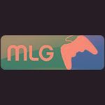 MLG QUIZ! MLG QUIZ!