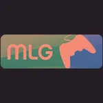 MLG QUIZ! MLG QUIZ!