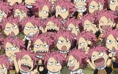 How Much Do You Know About Fairy Tail? How Much Do You Know About Fairy Tail?